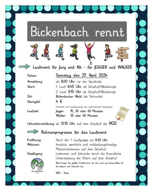 Flyer_biba_Rennt26_HP
