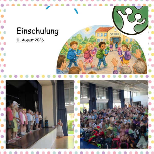 Einschulung_2026 Einschulung_2026