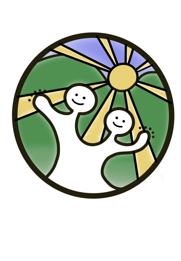 Logo_SOmmer