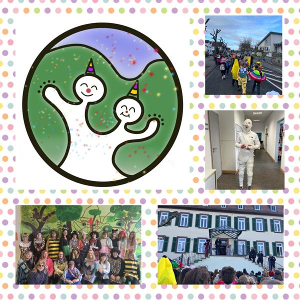 HQ_Fasching_2026_Collage