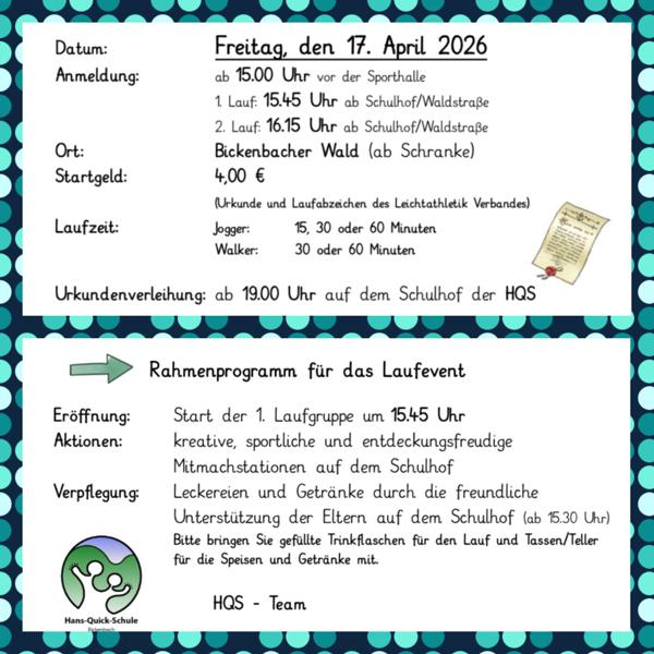 Bickenbach_rennt_flyer_Collage