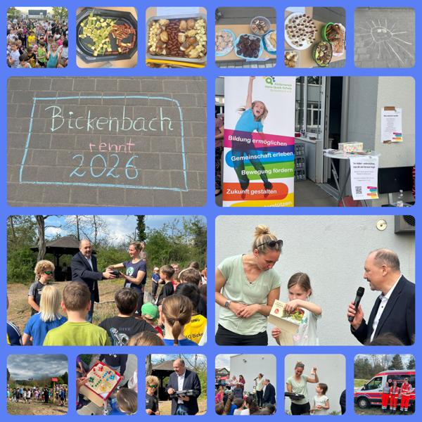Foto_Bickenbach_rennt_2026