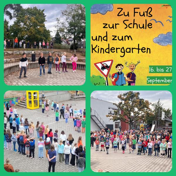 ZuFußzurSchule_Start_Tanz_24