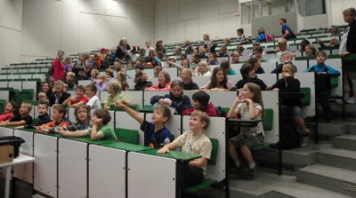 2011_Kinder-Uni.JPG