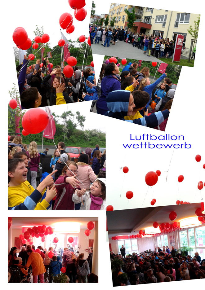 Luftballonwettbewerb_fuer_web.jpg