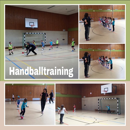 Handballtraining.jpg
