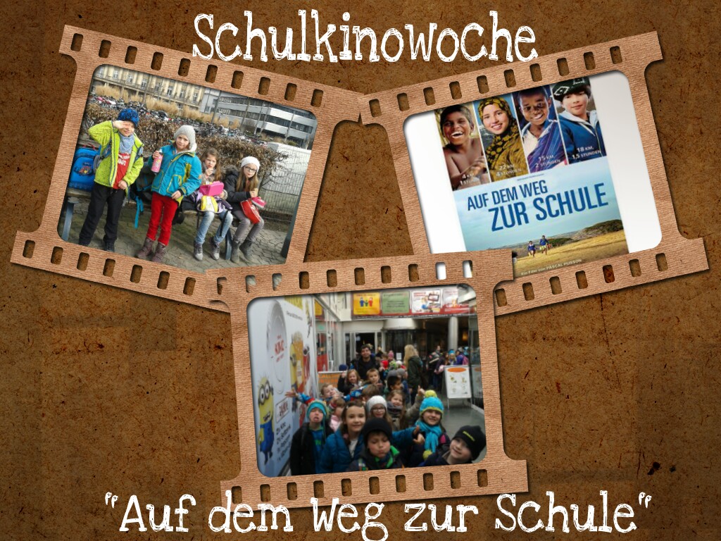 Schulkinowoche_2.jpg
