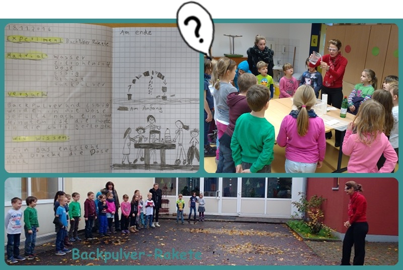 Backpulverrakete z.jpg