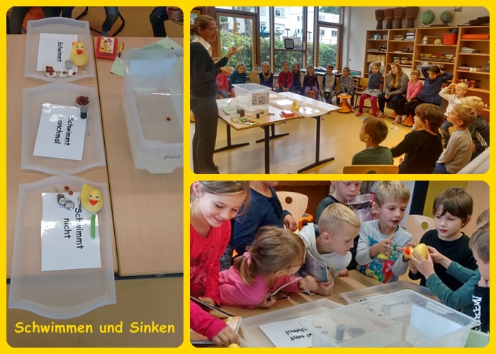 Schwimmen und Sinken.jpg
