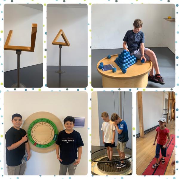 Mathematikum1 Mathematikum1