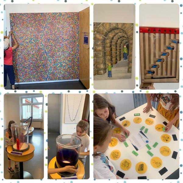 Mathematikum2 Mathematikum2