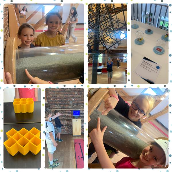 Mathematikum3 Mathematikum3