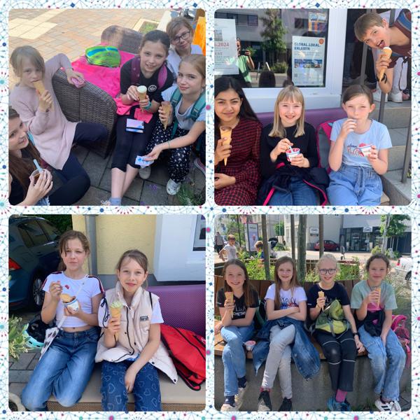 zabel_eis.jpg zabel_eis.jpg