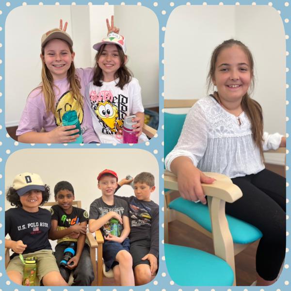 Obstsalat III Obstsalat III