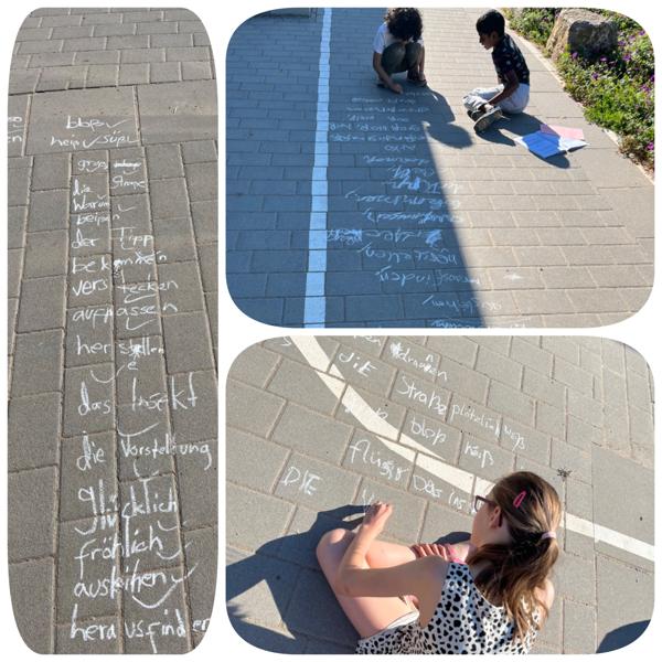 Erdbeertag Erdbeertag