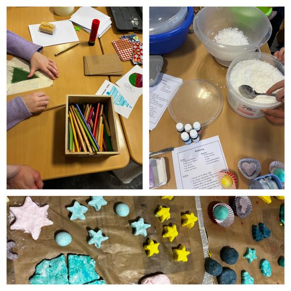 Klassenfest Klassenfest