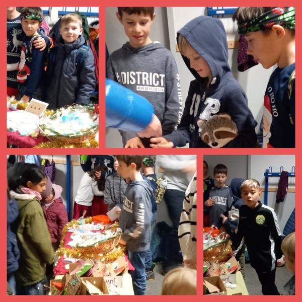 Lichterfest Lichterfest