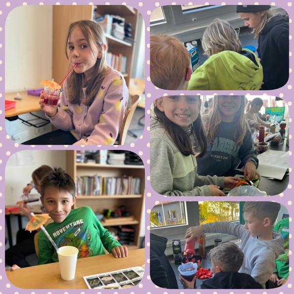 cocktails1 cocktails1