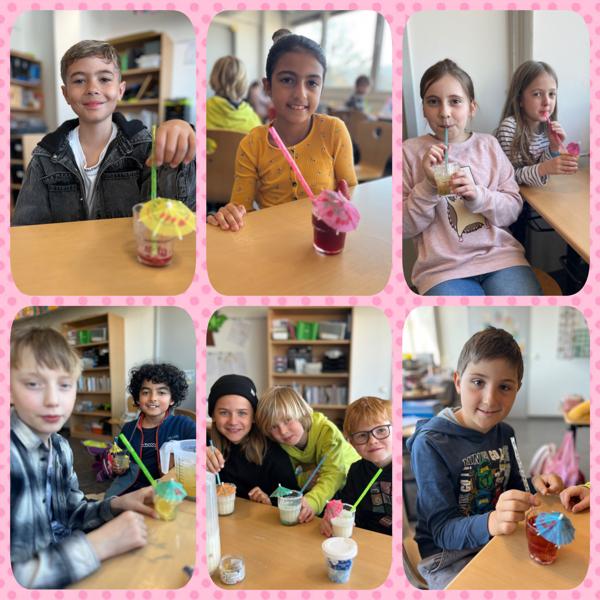 Cocktails2 Cocktails2