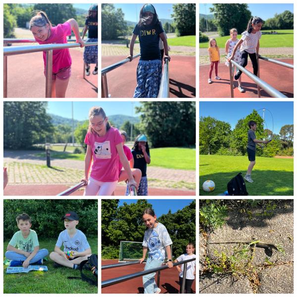 Wandertag2 Wandertag2