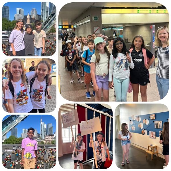 Kinderrechte1 Kinderrechte1