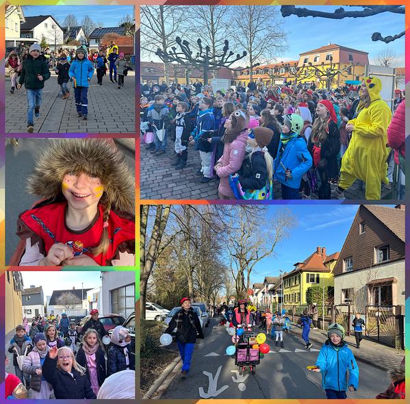 Fasching5