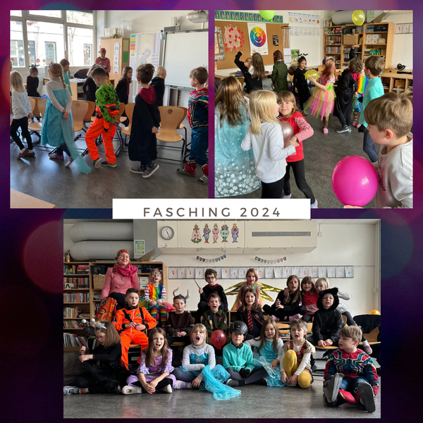 Fasching1