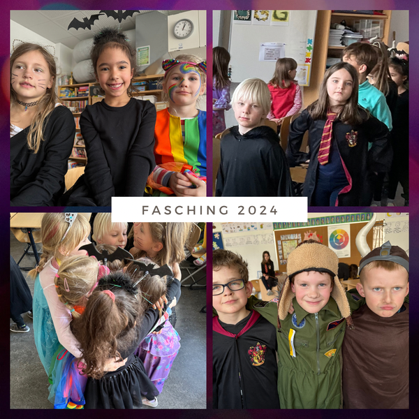 Fasching3