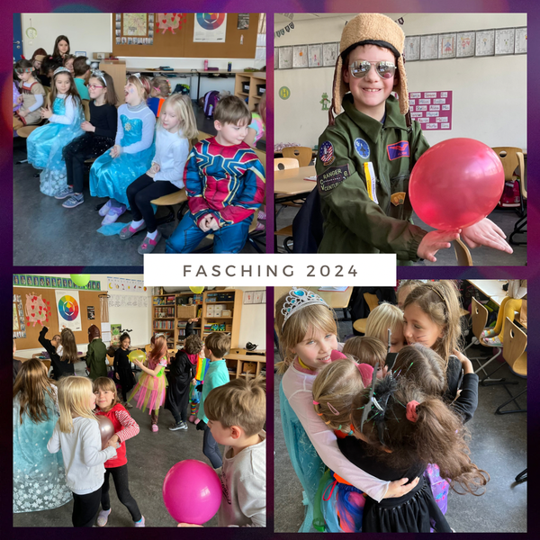 Fasching2