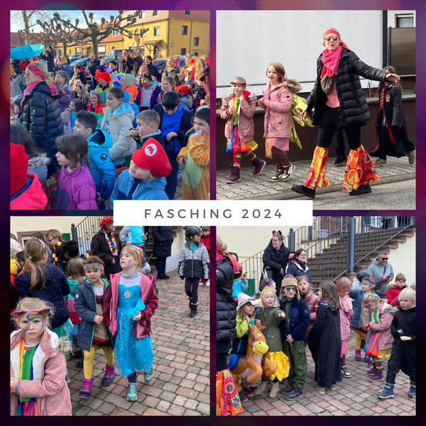 Fasching5