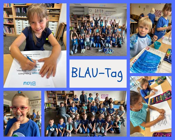 Farbenwoche_blau_2