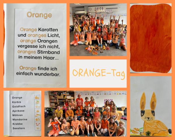 Farbenwoche_orange_4