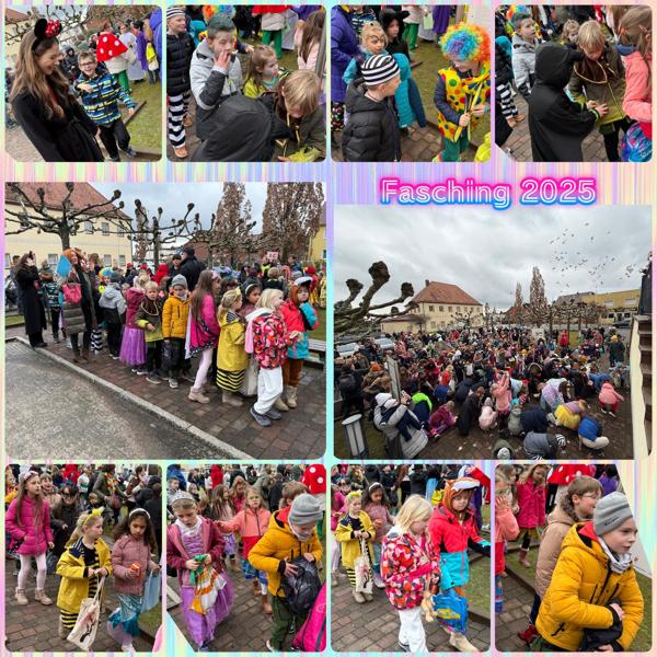Fasching_2