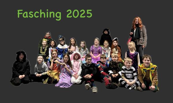 Fasching_1