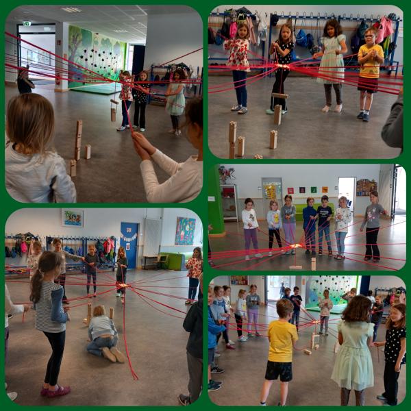 Turmbau_Gemeinschaft