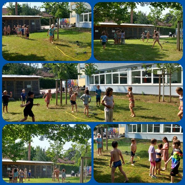 Klassenfest_Wasser_1