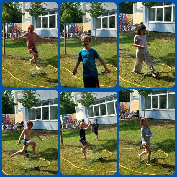 Klassenfest_Wasser_2