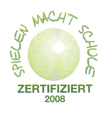 Logo_Spielen.jpg