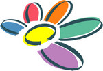 Logo_Z.jpg